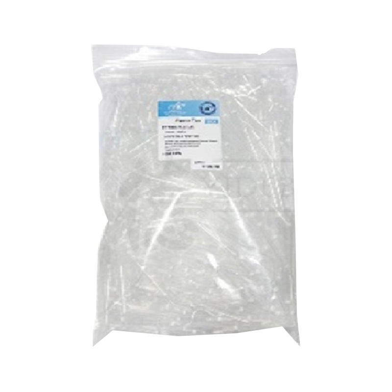 FT0020-B-N, Наконечники універсальні з фільтром, об'ємом 10мкл (1000шт у пак.)